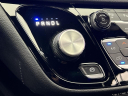 Thumbnail image of 2022 Chrysler Pacifica Hybrid at Mccluskey Chevrolet Kings Automall