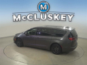 Thumbnail image of 2022 Chrysler Pacifica Hybrid at Mccluskey Chevrolet Kings Automall