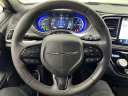 Thumbnail image of 2022 Chrysler Pacifica Hybrid at Mccluskey Chevrolet Kings Automall