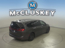 Thumbnail image of 2022 Chrysler Pacifica Hybrid at Mccluskey Chevrolet Kings Automall