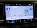 Thumbnail image of 2022 Chrysler Pacifica Hybrid at Mccluskey Chevrolet Kings Automall