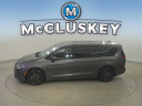 Thumbnail image of 2022 Chrysler Pacifica Hybrid at Mccluskey Chevrolet Kings Automall