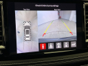 Thumbnail image of 2022 Chrysler Pacifica Hybrid at Mccluskey Chevrolet Kings Automall