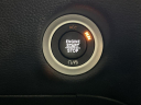 Thumbnail image of 2022 Chrysler Pacifica Hybrid at Mccluskey Chevrolet Kings Automall