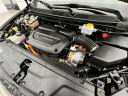 Thumbnail image of 2022 Chrysler Pacifica Hybrid at Mccluskey Chevrolet Kings Automall