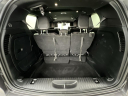 Thumbnail image of 2022 Chrysler Pacifica Hybrid at Mccluskey Chevrolet Kings Automall