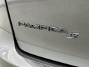 Thumbnail image of 2022 Chrysler Pacifica Hybrid at Mccluskey Chevrolet Kings Automall