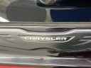 Thumbnail image of 2022 Chrysler Pacifica Hybrid at Mccluskey Chevrolet Kings Automall