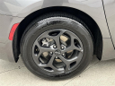 Thumbnail image of 2022 Chrysler Pacifica Hybrid at Mccluskey Chevrolet Kings Automall