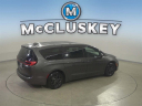 Thumbnail image of 2022 Chrysler Pacifica Hybrid at Mccluskey Chevrolet Kings Automall