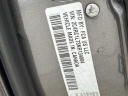 Thumbnail image of 2022 Chrysler Pacifica Hybrid at Mccluskey Chevrolet Kings Automall
