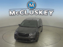 Thumbnail image of 2022 Chrysler Pacifica Hybrid at Mccluskey Chevrolet Kings Automall
