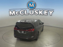 Thumbnail image of 2022 Chrysler Pacifica Hybrid at Mccluskey Chevrolet Kings Automall
