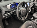 Thumbnail image of 2022 Chrysler Pacifica Hybrid at Mccluskey Chevrolet Kings Automall