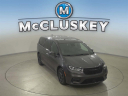 Thumbnail image of 2022 Chrysler Pacifica Hybrid at Mccluskey Chevrolet Kings Automall