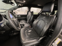 Thumbnail image of 2022 Chrysler Pacifica Hybrid at Mccluskey Chevrolet Kings Automall