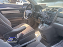 Thumbnail image of 2011 Honda CR-V at STREAM AUTO OUTLET