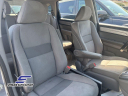 Thumbnail image of 2011 Honda CR-V at STREAM AUTO OUTLET