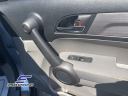 Thumbnail image of 2011 Honda CR-V at STREAM AUTO OUTLET