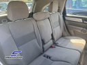Thumbnail image of 2011 Honda CR-V at STREAM AUTO OUTLET