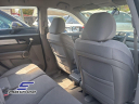 Thumbnail image of 2011 Honda CR-V at STREAM AUTO OUTLET
