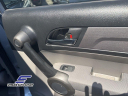 Thumbnail image of 2011 Honda CR-V at STREAM AUTO OUTLET