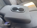 Thumbnail image of 2011 Honda CR-V at STREAM AUTO OUTLET