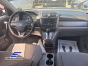 Thumbnail image of 2011 Honda CR-V at STREAM AUTO OUTLET
