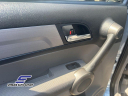 Thumbnail image of 2011 Honda CR-V at STREAM AUTO OUTLET