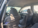 Thumbnail image of 2011 Honda CR-V at STREAM AUTO OUTLET