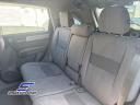 Thumbnail image of 2011 Honda CR-V at STREAM AUTO OUTLET