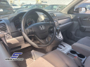 Thumbnail image of 2011 Honda CR-V at STREAM AUTO OUTLET