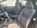 Thumbnail image of 2011 Honda CR-V at STREAM AUTO OUTLET