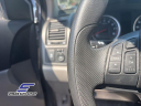 Thumbnail image of 2011 Honda CR-V at STREAM AUTO OUTLET