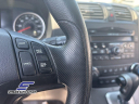 Thumbnail image of 2011 Honda CR-V at STREAM AUTO OUTLET