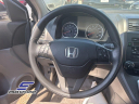 Thumbnail image of 2011 Honda CR-V at STREAM AUTO OUTLET