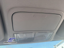 Thumbnail image of 2011 Honda CR-V at STREAM AUTO OUTLET
