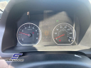 Thumbnail image of 2011 Honda CR-V at STREAM AUTO OUTLET