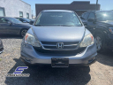Thumbnail image of 2011 Honda CR-V at STREAM AUTO OUTLET