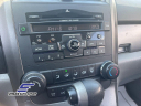 Thumbnail image of 2011 Honda CR-V at STREAM AUTO OUTLET