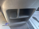 Thumbnail image of 2011 Honda CR-V at STREAM AUTO OUTLET