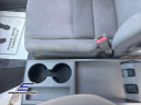 Thumbnail image of 2011 Honda CR-V at STREAM AUTO OUTLET