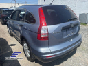 Thumbnail image of 2011 Honda CR-V at STREAM AUTO OUTLET
