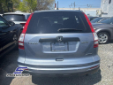 Thumbnail image of 2011 Honda CR-V at STREAM AUTO OUTLET