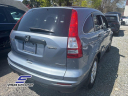 Thumbnail image of 2011 Honda CR-V at STREAM AUTO OUTLET