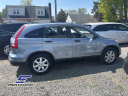 Thumbnail image of 2011 Honda CR-V at STREAM AUTO OUTLET