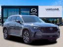 Thumbnail image of 2025 Mazda CX-50 at Mazda Lakeland