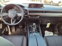 Thumbnail image of 2025 Mazda CX-50 at Mazda Lakeland