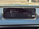 Thumbnail image of 2025 Mazda CX-50 at Mazda Lakeland