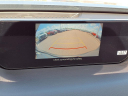Thumbnail image of 2025 Mazda CX-50 at Mazda Lakeland